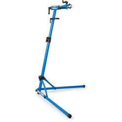 Park Tool PCS-10.2 Deluxe Home Mechanic Repair Stand