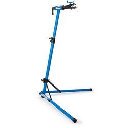 Park Tool PCS-9.2 Home Mechanic Repair Stand