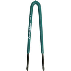 Park Tool SPA-1 Pin Spanner