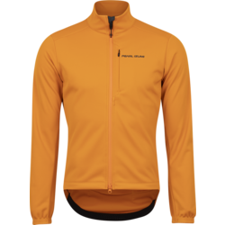 Pearl Izumi Attack AmFIB Lite Jacket