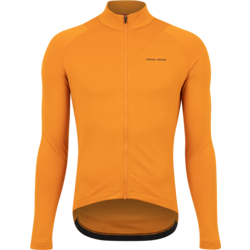 Pearl Izumi Men's Attack Thermal Jersey