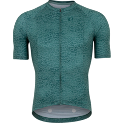 Pearl Izumi Men's Interval Jersey