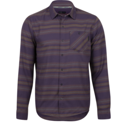 Pearl Izumi Rove Flannel