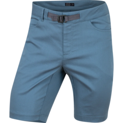 Pearl Izumi Rove Short