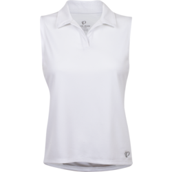 Pearl Izumi Women's Sugar Sleeveless Jersey
