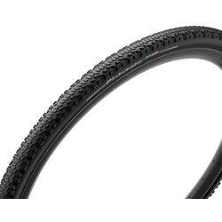 Pirelli Cinturato Gravel RC