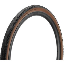 Pirelli Cinturato Gravel H 700c