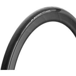 Pirelli PZero Race