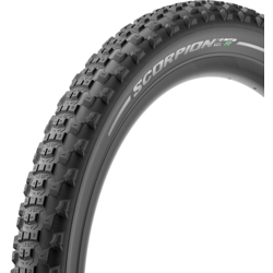 Pirelli Velo Scorpion E-MTB R