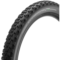 Pirelli Velo Scorpion Enduro R