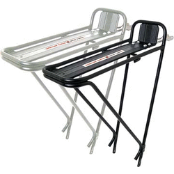 Planet Bike Eco Rack