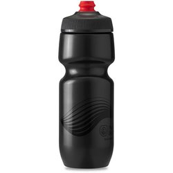 Polar Bottles Breakaway 24oz Wave