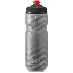 Polar Bottles Breakaway Insulated 20oz Bolt