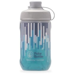 Polar Bottles Breakaway Muck Insulated 12oz