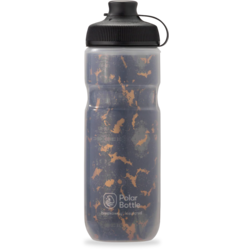 Polar Bottles Breakaway Muck Insulated 20oz