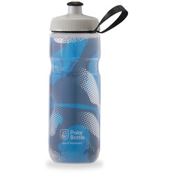 Polar Bottles Sport Insulated 20oz