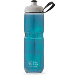 Polar Bottles Sport Insulated 24oz