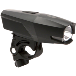 Portland Design Works City Rover Power 700 USB Headlight