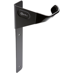 PDW Hooptie Hook Bike Hanger