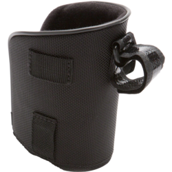 Portland Design Works Hot Take Cup Holder