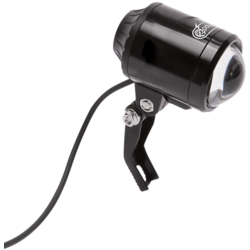 Portland Design Works Kepler E-Bike Headlight