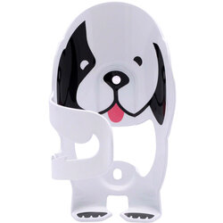 Portland Design Works Very Good Dog Cage
