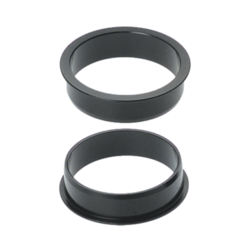 Problem Solvers Head Tube Reducers