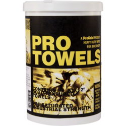 ProGold Pro Towels