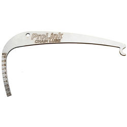 ProGold Progold Chain Gauge