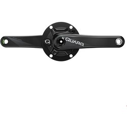 Quarq DFour91 Power Meter Chassis