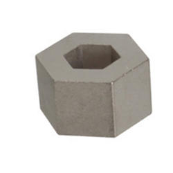 Race Face 16mm Hex Adapter Tool