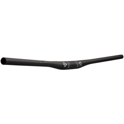 Race Face Next SL Handlebar