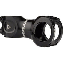 Race Face Turbine 35 Stem