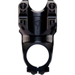 Race Face Turbine R 35 Stem