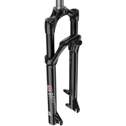 RockShox 30 Gold RL