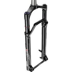RockShox Bluto RCT3 with OneLoc Remote