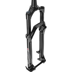 RockShox Judy Silver TK