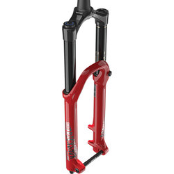 RockShox Lyrik RC2