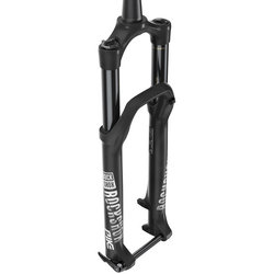 RockShox Pike RCT3 DebonAir