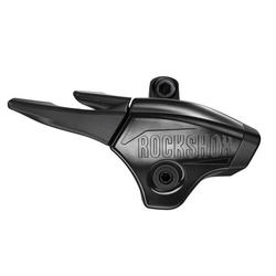 RockShox Remote Upgrade Kit - OneLoc