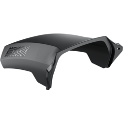 RockShox MTB SID Fender