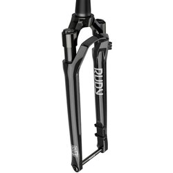 RockShox Rudy Ultimate XPLR
