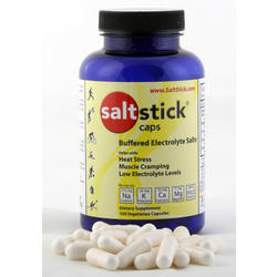 SaltStick Caps