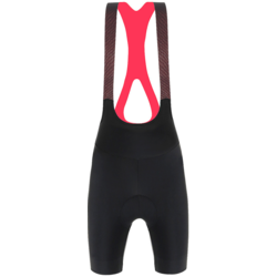 Santini Santini Ironman Dea Women's Cycling Bib Shorts
