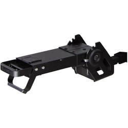 Saris MHS 1+1 Base Universal Hitch