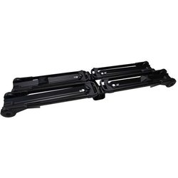 Saris MTR 2 Bike Add On