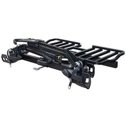 Saris SuperClamp EX 2-Bike + Cargo