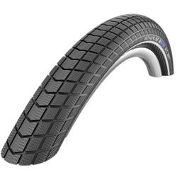 Schwalbe Big Ben Performance Line Tire