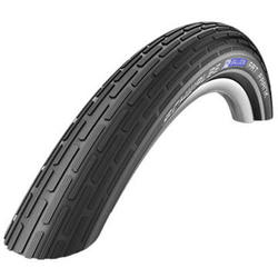 Schwalbe Fat Frank