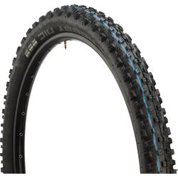 Schwalbe Nobby Nic Addix - Evolution Line Plus Apex 27.5-inch Tubeless Easy